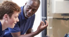 Une aide financi&egrave;re pour encourager l’apprentissage