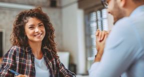 Les employeurs incit&eacute;s &agrave; recourir au contrat de professionnalisation