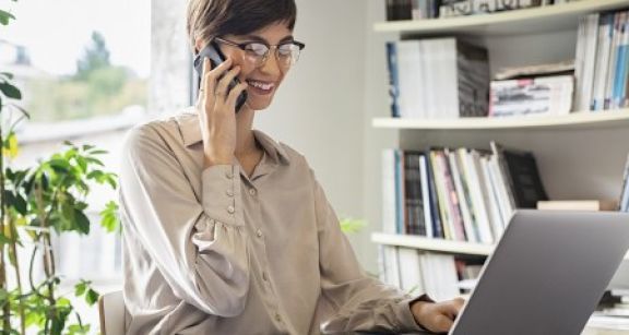 Comment organiser les r&eacute;unions des associations ?