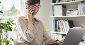 Comment organiser les r&eacute;unions des associations ?