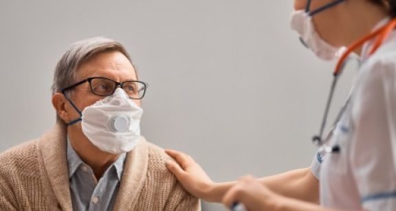 Quid de l’activit&eacute; partielle pour les personnes vuln&eacute;rables ?