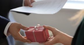 Taxation des dons manuels r&eacute;v&eacute;l&eacute;s lors d’un contr&ocirc;le fiscal
