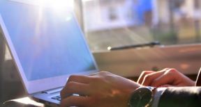 Charte du contribuable v&eacute;rifi&eacute; : une nouvelle version est disponible