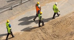 Les nouvelles r&egrave;gles du travail d&eacute;tach&eacute;
