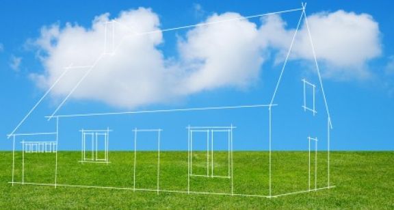 Fin de l’exon&eacute;ration des droits de mutation pour les donations de terrains &agrave; b&acirc;tir