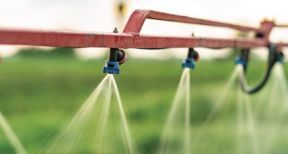 Agriculteurs : aide &agrave; l’achat de mat&eacute;riels d’application de produits phytosanitaires