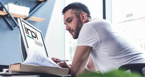 Dossier de cr&eacute;ation d’entreprise : les entrepreneurs devront s’adresser &agrave; l’INPI