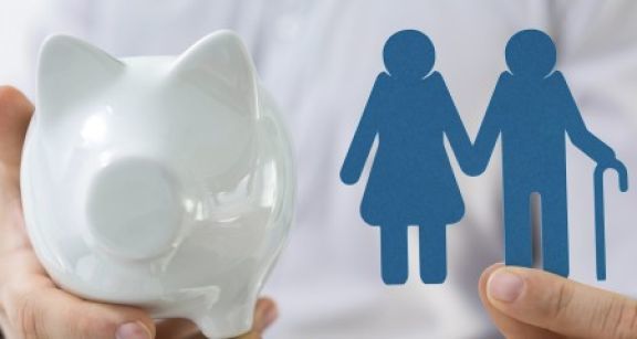 Un premier bilan pour le nouveau Plan d’&eacute;pargne retraite