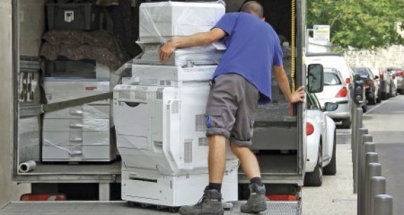 Quelles associations peuvent recevoir des dons et legs ?