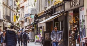 Moins de contraintes pour sortir d’un r&eacute;seau de distribution commerciale
