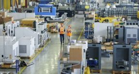 Une baisse des imp&ocirc;ts de production annonc&eacute;e pour 2021
