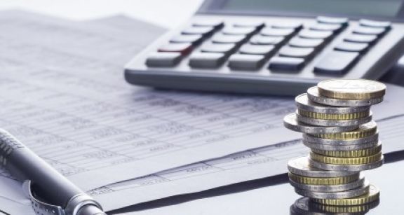Une exon&eacute;ration exceptionnelle de cotisations sociales pour les employeurs