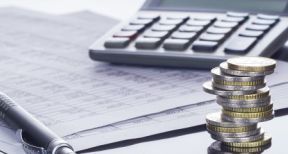 Une exon&eacute;ration exceptionnelle de cotisations sociales pour les employeurs