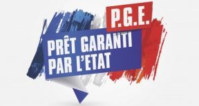PGE : pr&eacute;cisions sur les conditions de remboursement