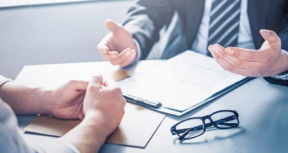 Relance &eacute;conomique : l’Adie se mobilise aupr&egrave;s des cr&eacute;ateurs d’entreprise