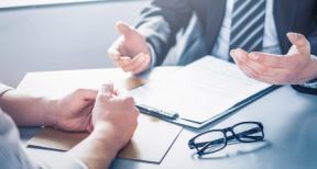 Relance &eacute;conomique : l’Adie se mobilise aupr&egrave;s des cr&eacute;ateurs d’entreprise