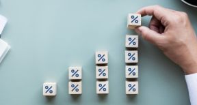M&eacute;c&eacute;nat : quel taux pour la r&eacute;duction d’imp&ocirc;t ?