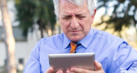 Retraite compl&eacute;mentaire des salari&eacute;s : ce qui change en 2016