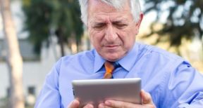 Retraite compl&eacute;mentaire des salari&eacute;s : ce qui change en 2016