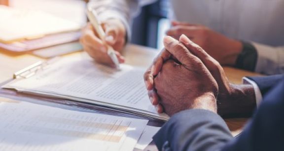Imp&ocirc;t &agrave; la source : opter pour des acomptes trimestriels &agrave; partir de 2021