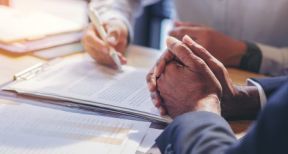 Imp&ocirc;t &agrave; la source : opter pour des acomptes trimestriels &agrave; partir de 2021