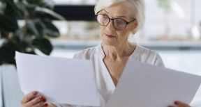 &Eacute;pargne retraite : plus que quelques jours pour transf&eacute;rer son article 83