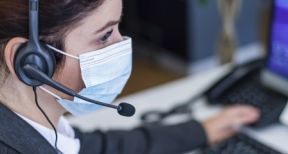 L’encadrement du d&eacute;marchage t&eacute;l&eacute;phonique est renforc&eacute;