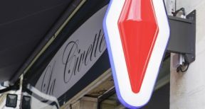 Payer ses imp&ocirc;ts au bureau de tabac