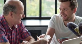 Dons familiaux : un coup de pouce fiscal pour les cr&eacute;ateurs d’entreprise