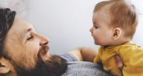Vers un cong&eacute; de paternit&eacute; de 28 jours