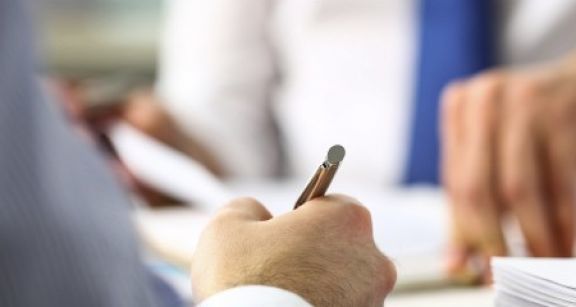 Vers plus de souplesse pour l’assurance-emprunteur ?