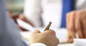 Vers plus de souplesse pour l’assurance-emprunteur ?