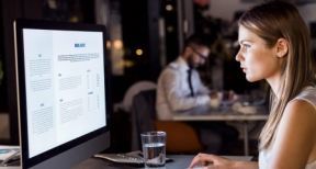 Heures suppl&eacute;mentaires : quand sont-elles tacitement autoris&eacute;es par l’employeur ?