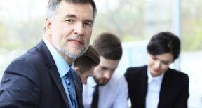 D&eacute;ductibilit&eacute; des cotisations sociales du g&eacute;rant majoritaire de SARL