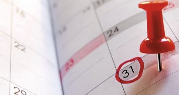 Activit&eacute; partielle : le dispositif renforc&eacute; s’applique jusqu’au 31 octobre !