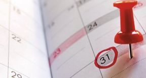 Activit&eacute; partielle : le dispositif renforc&eacute; s’applique jusqu’au 31 octobre !