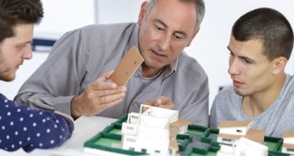 Contrat d’usage : un contrat par nature temporaire