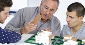 Contrat d’usage : un contrat par nature temporaire