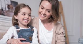 Un placement en activit&eacute; partielle pour les salari&eacute;s devant garder leurs enfants