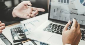 Que contient le projet de loi de finances pour 2021 ?