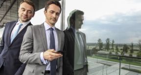 Quand les messages du salari&eacute; n’ont pas un caract&egrave;re personnel…