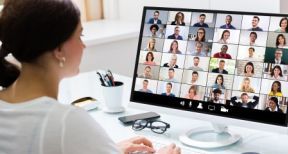 T&eacute;l&eacute;travail et nouveaux usages num&eacute;riques : quel impact environnemental ? 