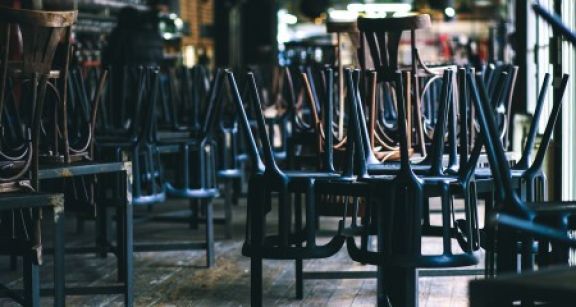 Cotisations sociales : report des paiements des 5 et 15 octobre