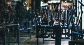Cotisations sociales : report des paiements des 5 et 15 octobre
