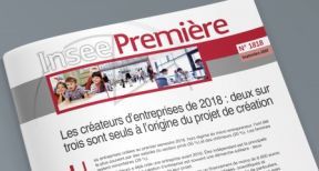 Cr&eacute;ateurs d’entreprise : l’ind&eacute;pendance comme premi&egrave;re source de motivation