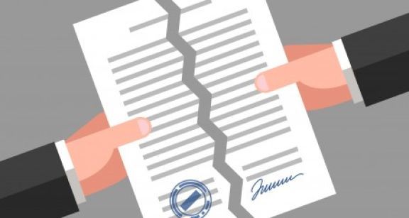 Quand un contrat est ex&eacute;cut&eacute; apr&egrave;s exercice d’un droit de r&eacute;tractation