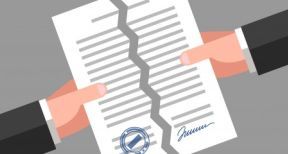 Quand un contrat est ex&eacute;cut&eacute; apr&egrave;s exercice d’un droit de r&eacute;tractation