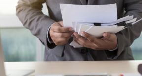 Projet de loi de finances : les entreprises pourraient r&eacute;&eacute;valuer leurs actifs en neutralit&eacute; fiscale
