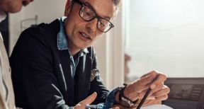 Don d’assurance-vie &agrave; une association