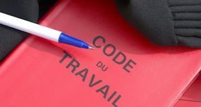 Vers un nouveau Code du travail